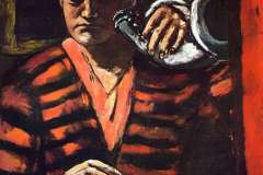 self-portrait-with-trumpet-1938