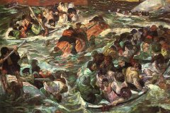 sinking-of-the-titanic-1912