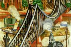 the-iron-footbridge-1922