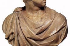 bust-of-brutus