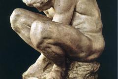 crouching-boy-1533