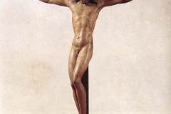 crucifixion-1492