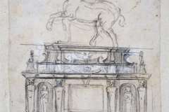 design-for-a-statue-of-henry-ii-of-france