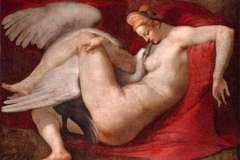 leda-and-the-swan1