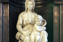 madonna-and-child-1505