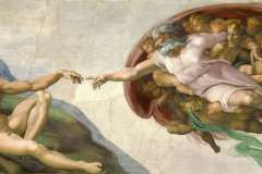 michelangelo-creation-of-adam-cropped.jpgHD_