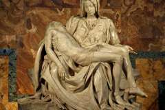 pieta-1499