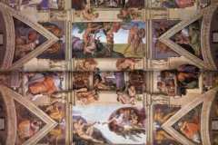 sistine-chapel-ceiling-1512