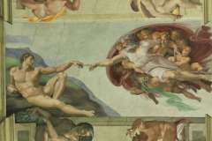 sistine-chapel-ceiling-creation-of-adam-1510