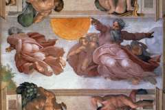 sistine-chapel-ceiling-creation-of-the-sun-and-moon-1512