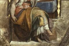 sistine-chapel-ceiling-sibyl-erithraea-1512