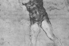 sketch-of-a-nude-man-study-for-the-battle-of-cascina