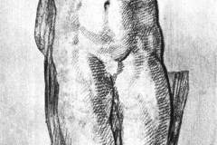 study-of-a-nude-man