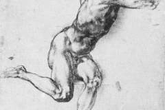 study-of-figure-to-battle-of-cascina-1505