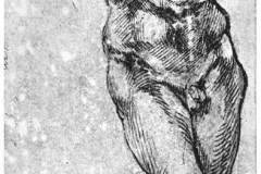 study-of-nude-man-2