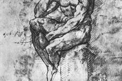 study-of-nude-man