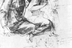 study-to-madonna-and-child-with-st-john-the-baptist