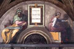 the-ancestors-of-christ-david-solomon-1511