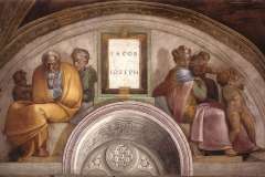 the-ancestors-of-christ-jacob-joseph-1512