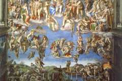 the-last-judgement-1541