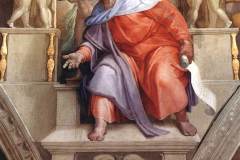 the-prophet-ezekiel-1510