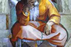 the-prophet-jeremiah-1512