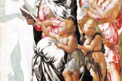 the-virgin-and-child-with-saint-john-and-angels-manchester-madonna