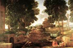 a-roman-road-1648