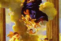 assumption-of-the-virgin