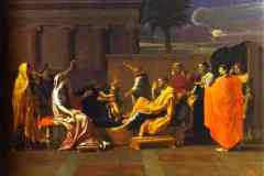 baby-moses-trampling-on-the-pharaoh-s-crown-1645