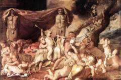 bacchanal-of-putti-1626