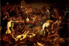 battle-of-gideon-against-the-midianites-16261