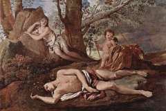 echo-and-narcissus-1630