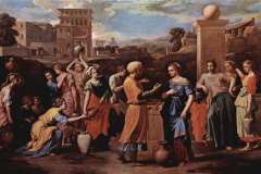 eliezer-and-rebecca-at-the-well-1648