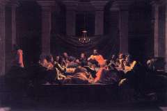 eucharist-1637