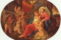 holy-family-with-angels-1630