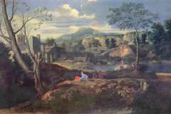 ideal-landscape-1650