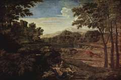 landscape-with-a-man-killed-by-a-snake-1648
