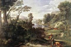 landscape-with-diogenes