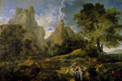landscape-with-polyphemus-1649