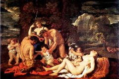 nurture-of-bacchus-1635