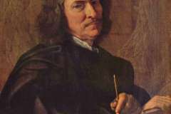 self-portrait-1649