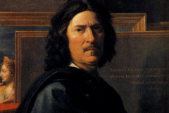 self-portrait-1650