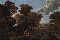 spring-1664