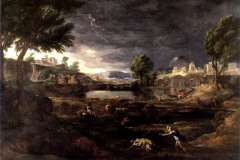 stormy-landscape-with-pyramus-and-thisbe-16511