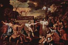 the-adoration-of-the-golden-calf
