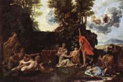 the-birth-of-baccus-1657