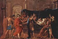 the-death-of-germanicus-1627