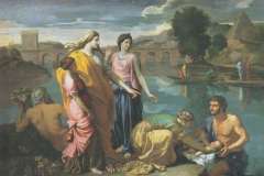 the-finding-of-moses-1638
