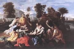 the-finding-of-moses-1651